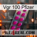 Vgr 100 Pfizer 09